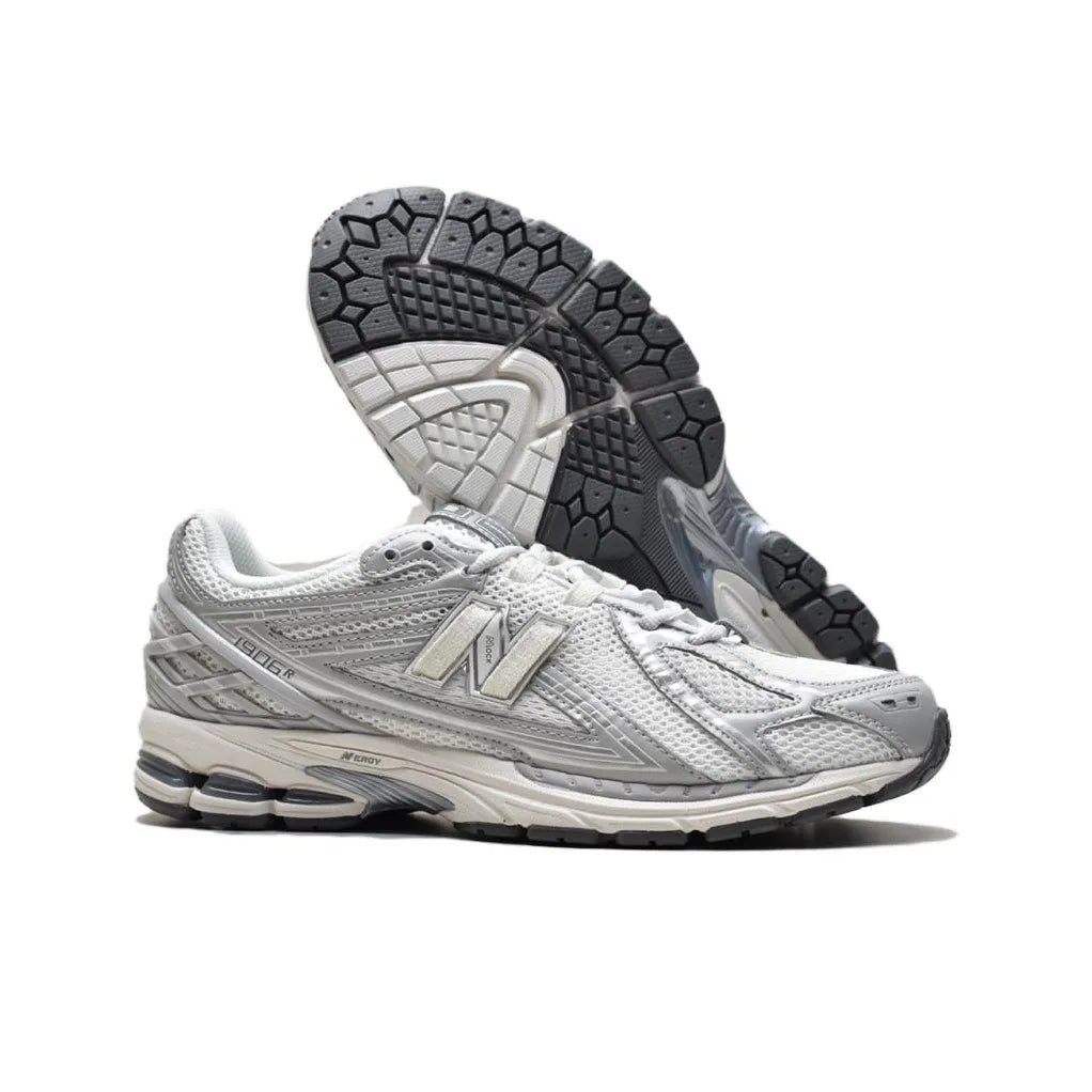 New Balance 1906R Sneakers | M1906RJM