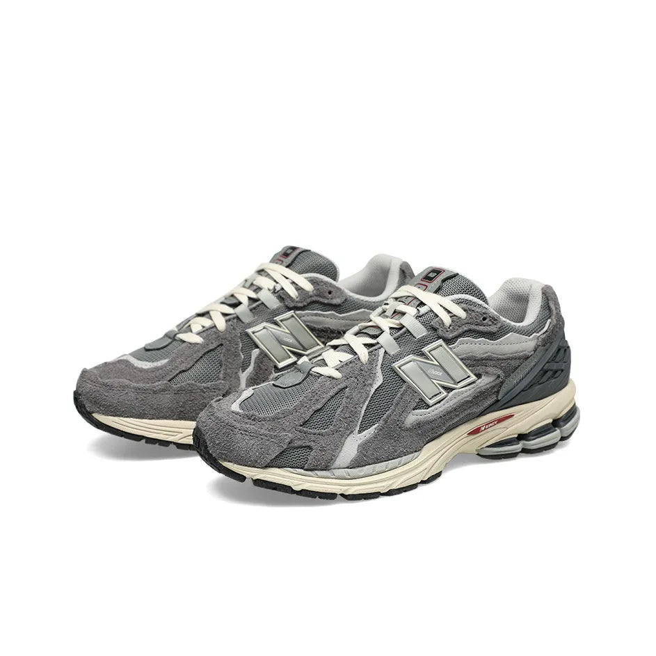 New Balance 1906D Protection Pack Harbor Grey Sneakers | M1906DA