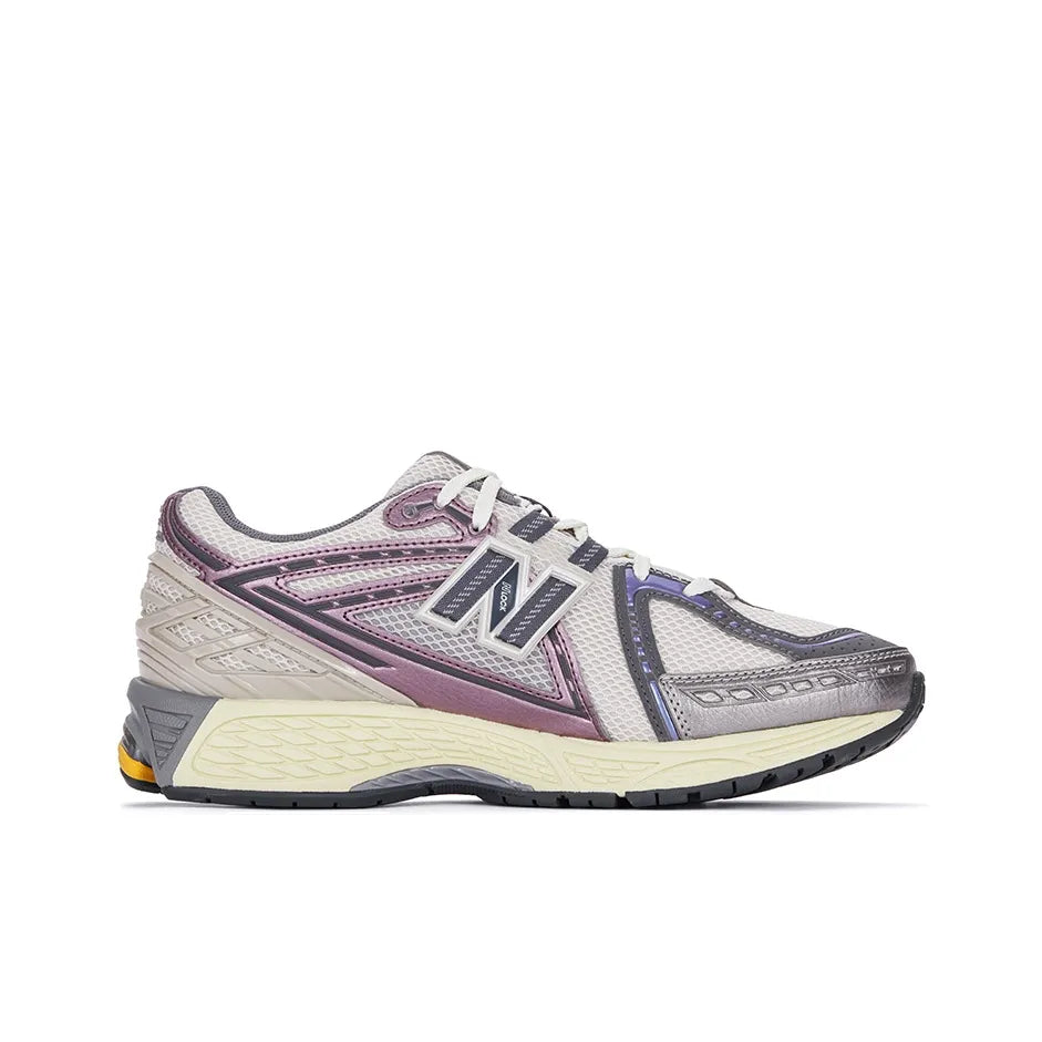 New Balance 1906R Sneakers | M1906RRA