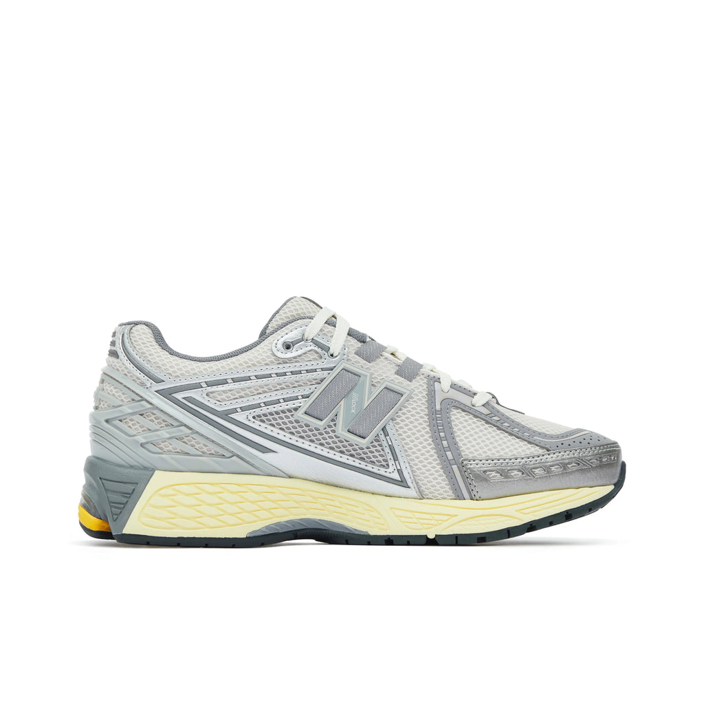 New Balance 1906R Sneakers | M1906RRD