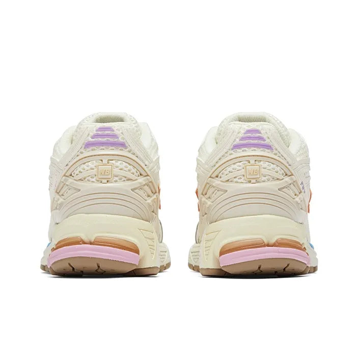 New Balance 1906R Sneakers | M1906RBP