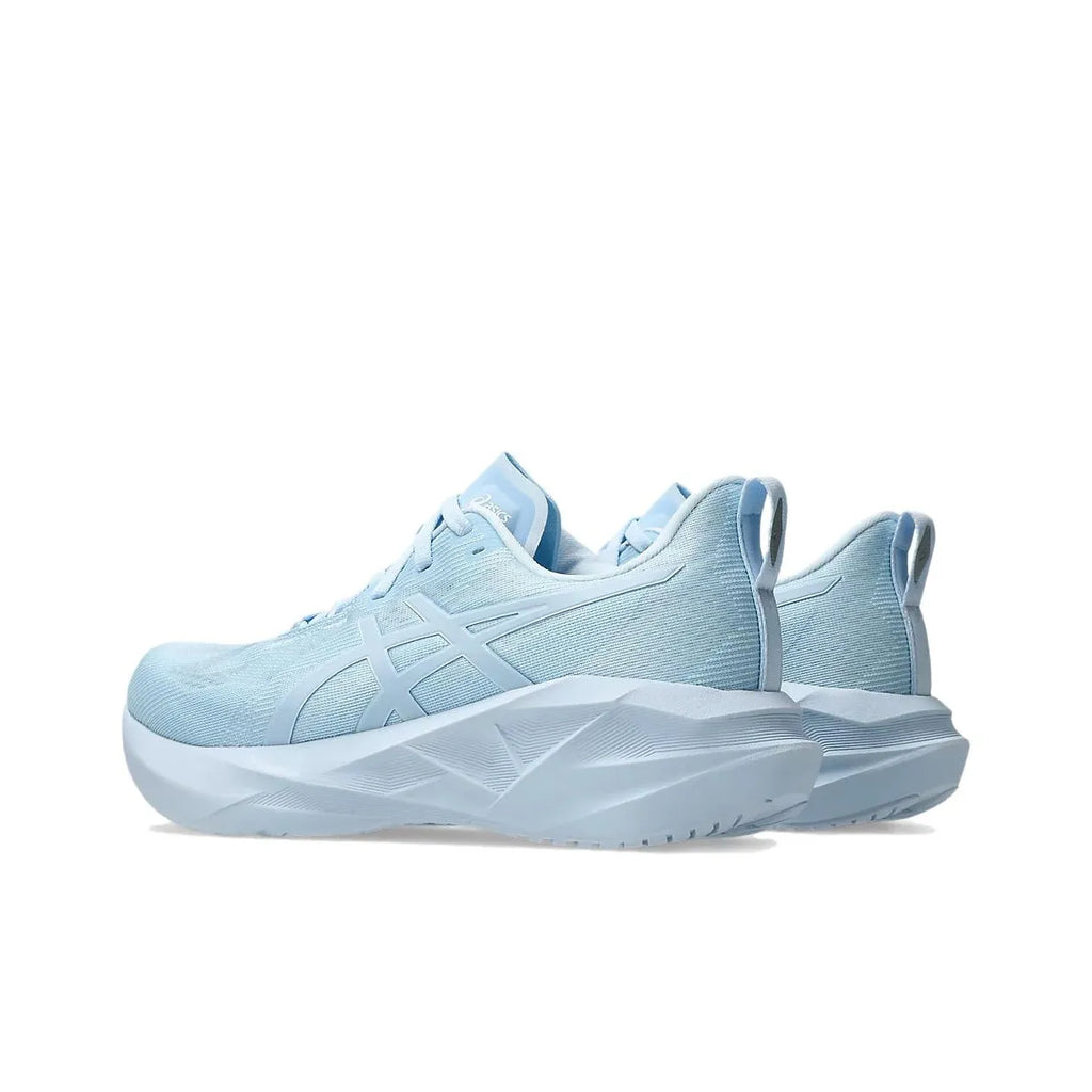 ASICS NOVABLAST 5 LITE-SHOW Running Shoes | 1012B818-400
