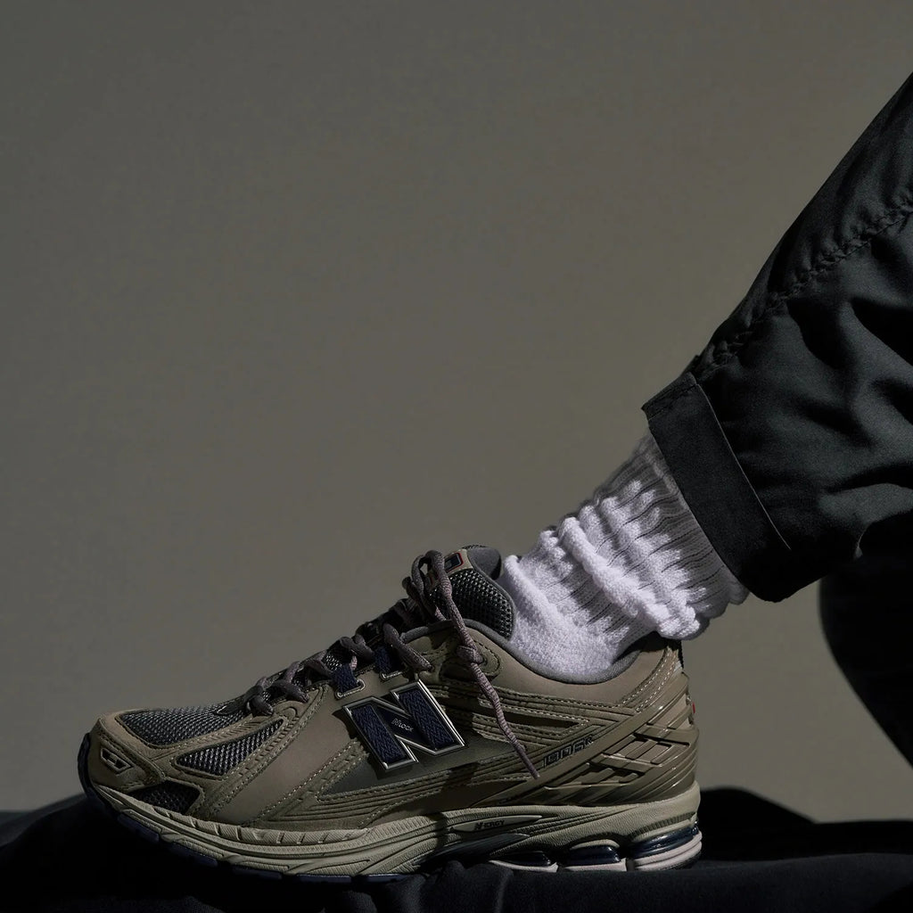 New Balance 1906R Sneakers | M1906RB