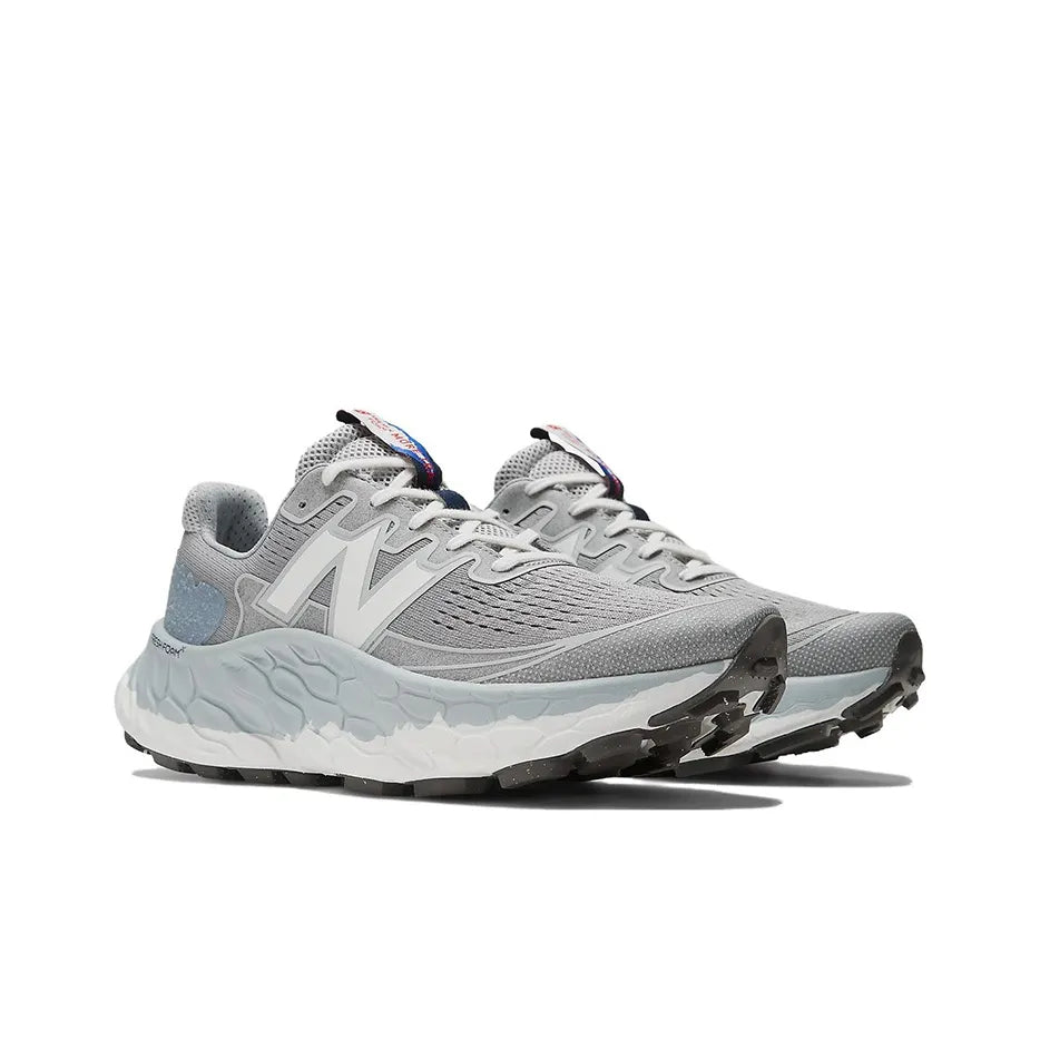 New Balance Fresh Foam X More Trail v3 | MTMORNM1
