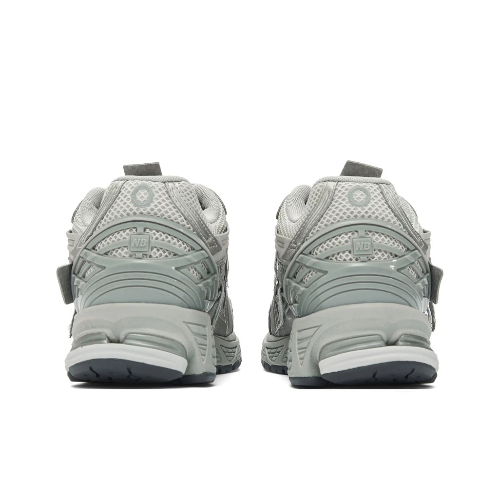 New Balance 1906A Sneakers | M1906AG