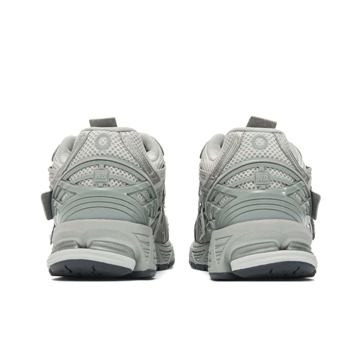 New Balance 1906A Sneakers | M1906AG