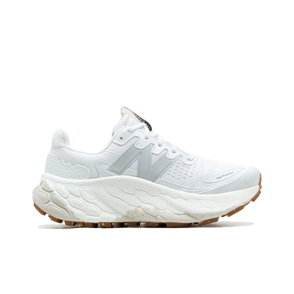 New Balance Fresh Foam X More Trail v3 | MTMORNWT-D