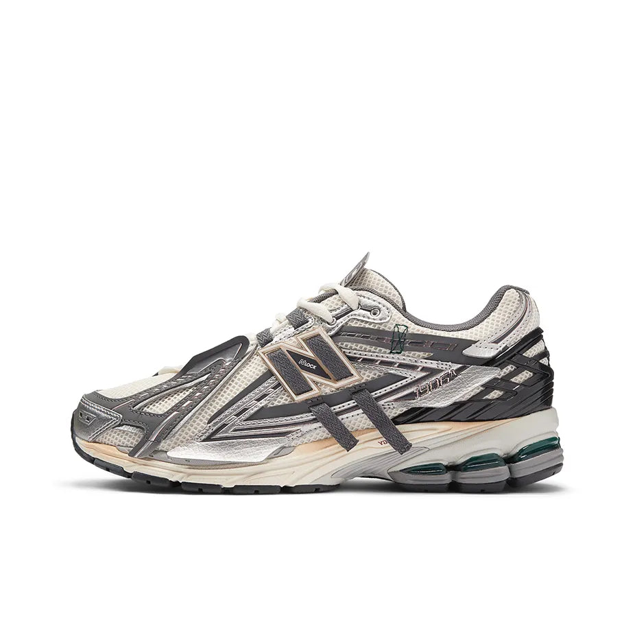 New Balance 1906A Sneakers | M1906AD