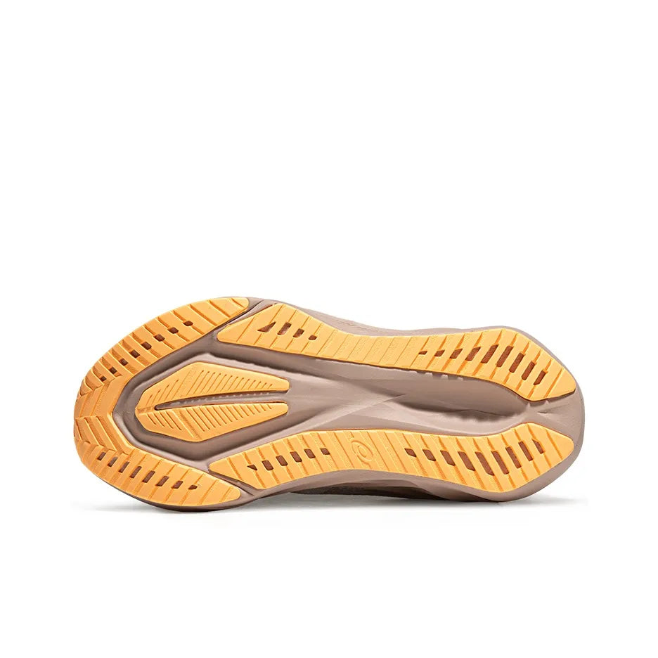 ASICS NOVABLAST 5 Running Shoes | 1012B765-102