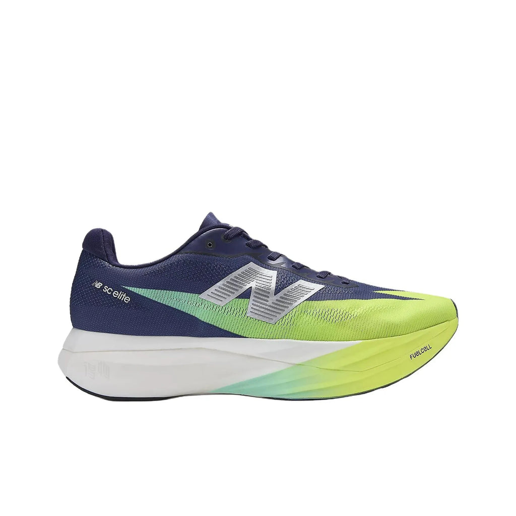 New Balance FuelCell SuperComp Elite v5 Running Shoes | MRCEL79H