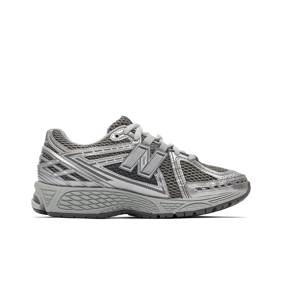 New Balance 1906R Sneakers | M1906RA