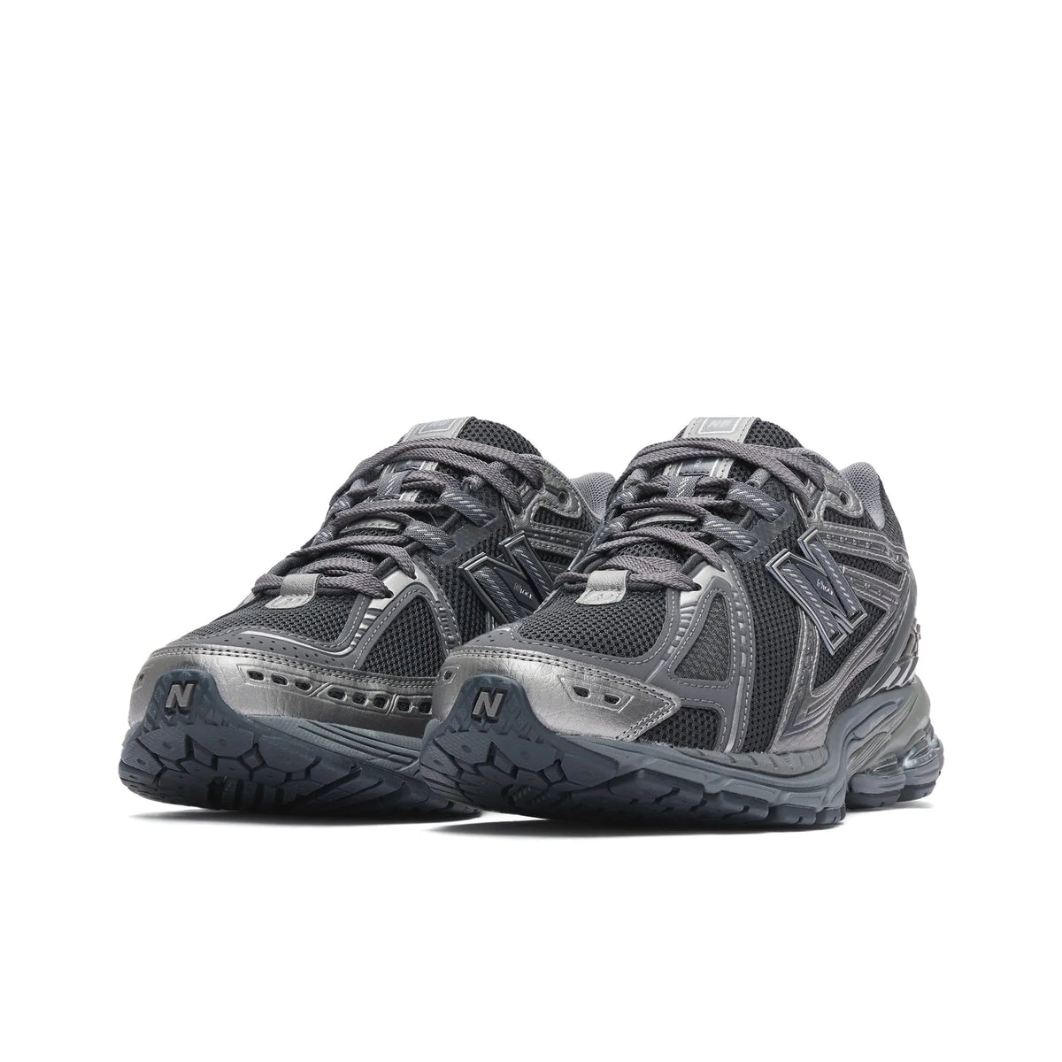 New Balance 1906R Sneakers | M1906RES