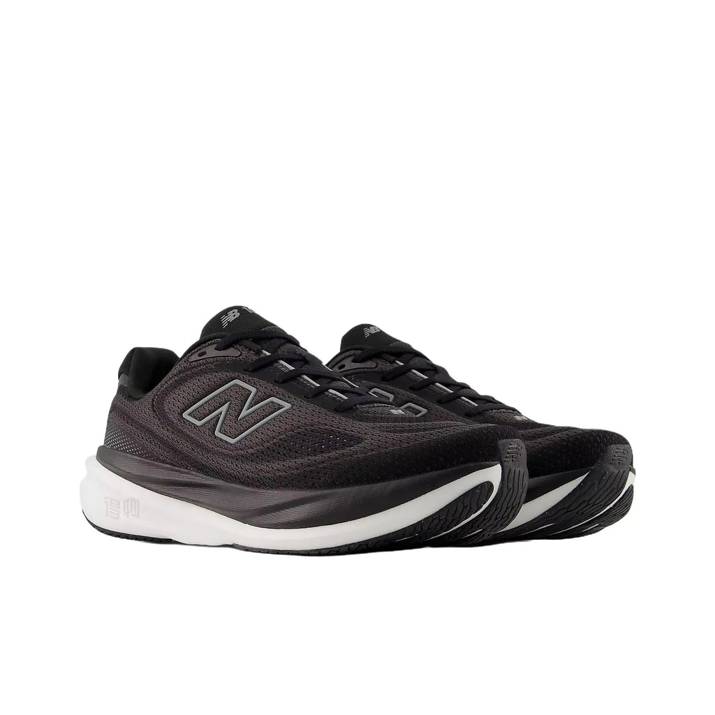 New Balance 1080v15 Running Shoes | M10802FR