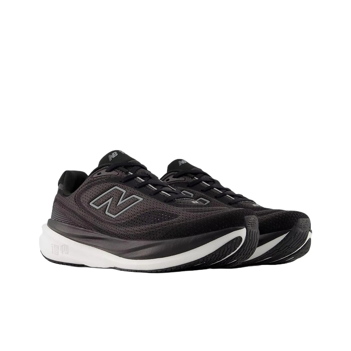 New Balance 1080v15 Running Shoes | M10802FR