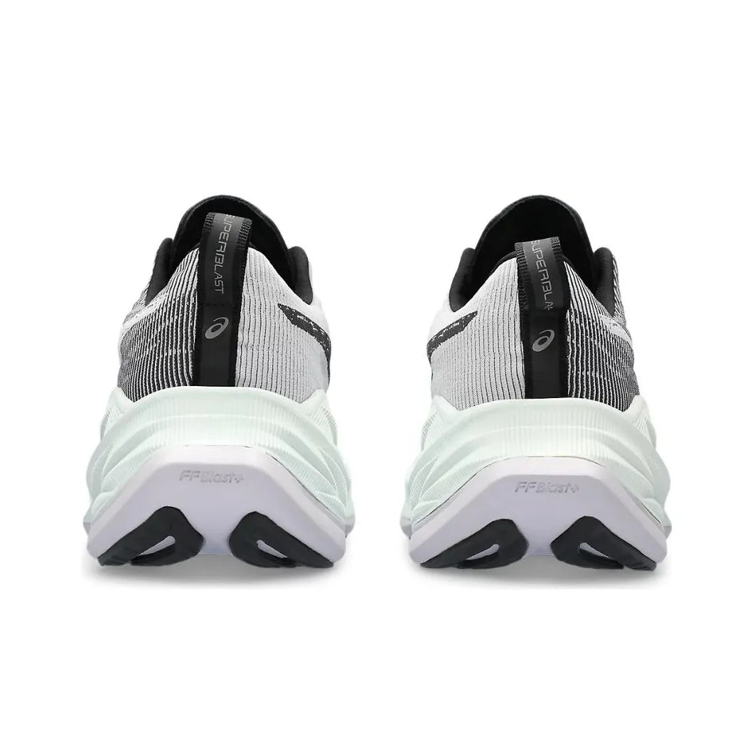 ASICS SUPERBLAST Running Shoes | 1013A127-101