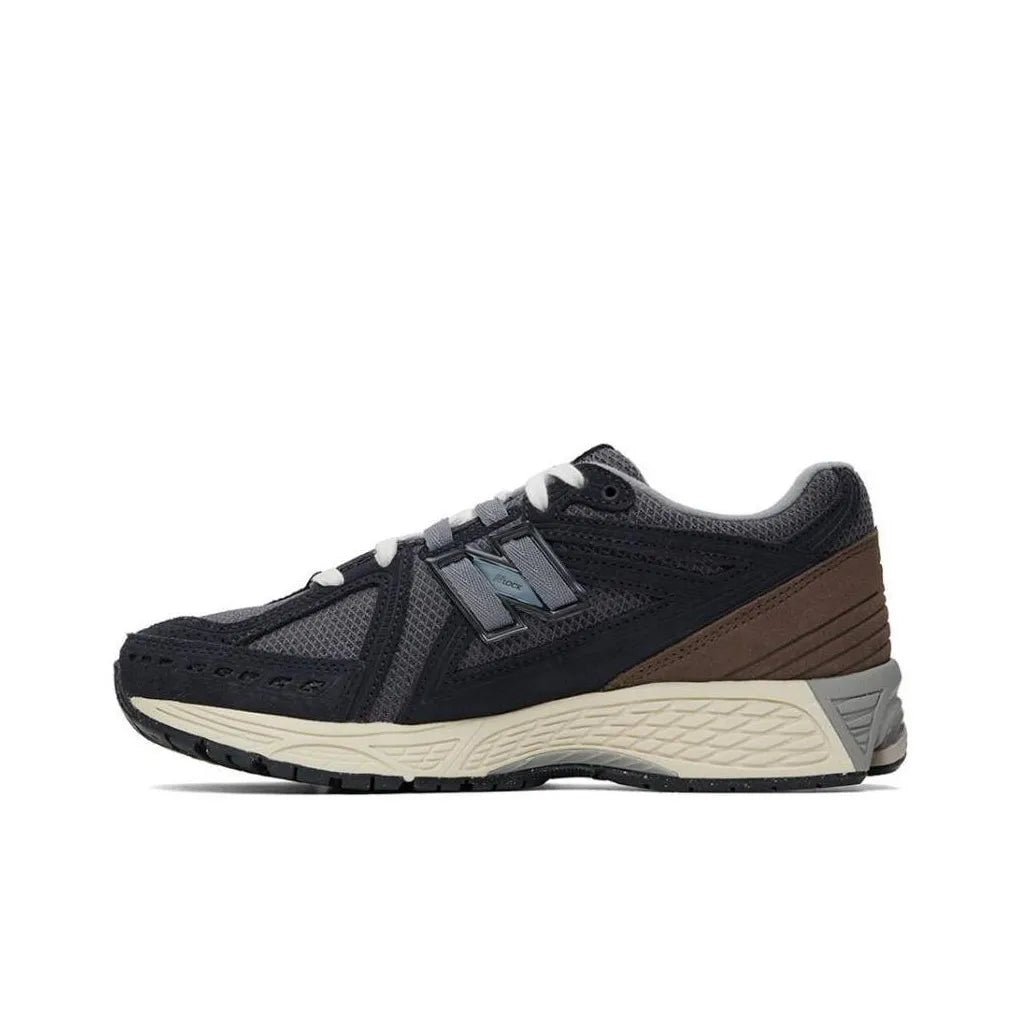 New Balance 1906R Sneakers | M1906FE