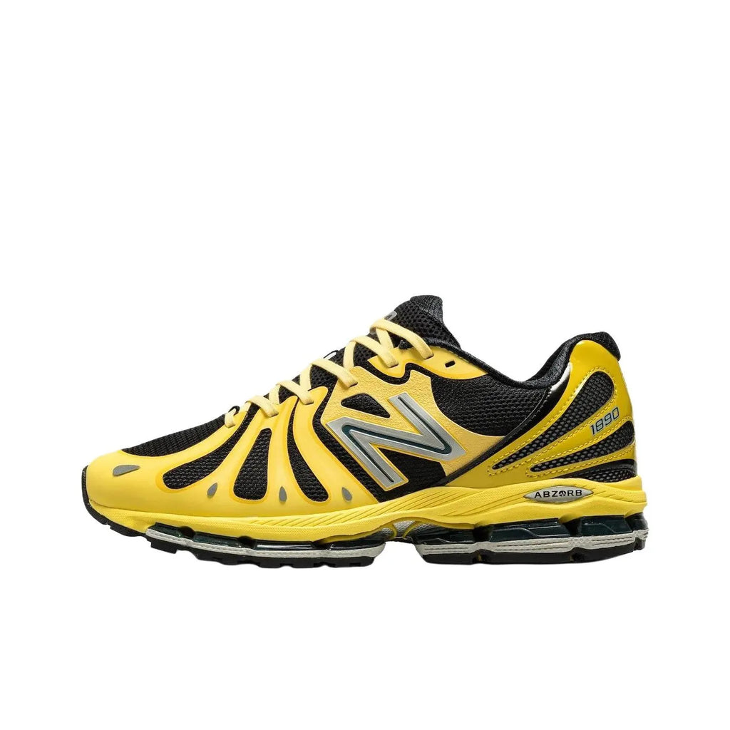 New Balance 1890 Sneakers | U18903RB