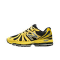 New Balance 1890 Sneakers | U18903RB