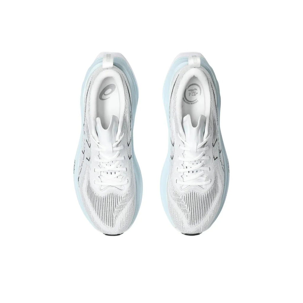 ASICS SUPERBLAST 2 Running Shoes | 1013A142-100
