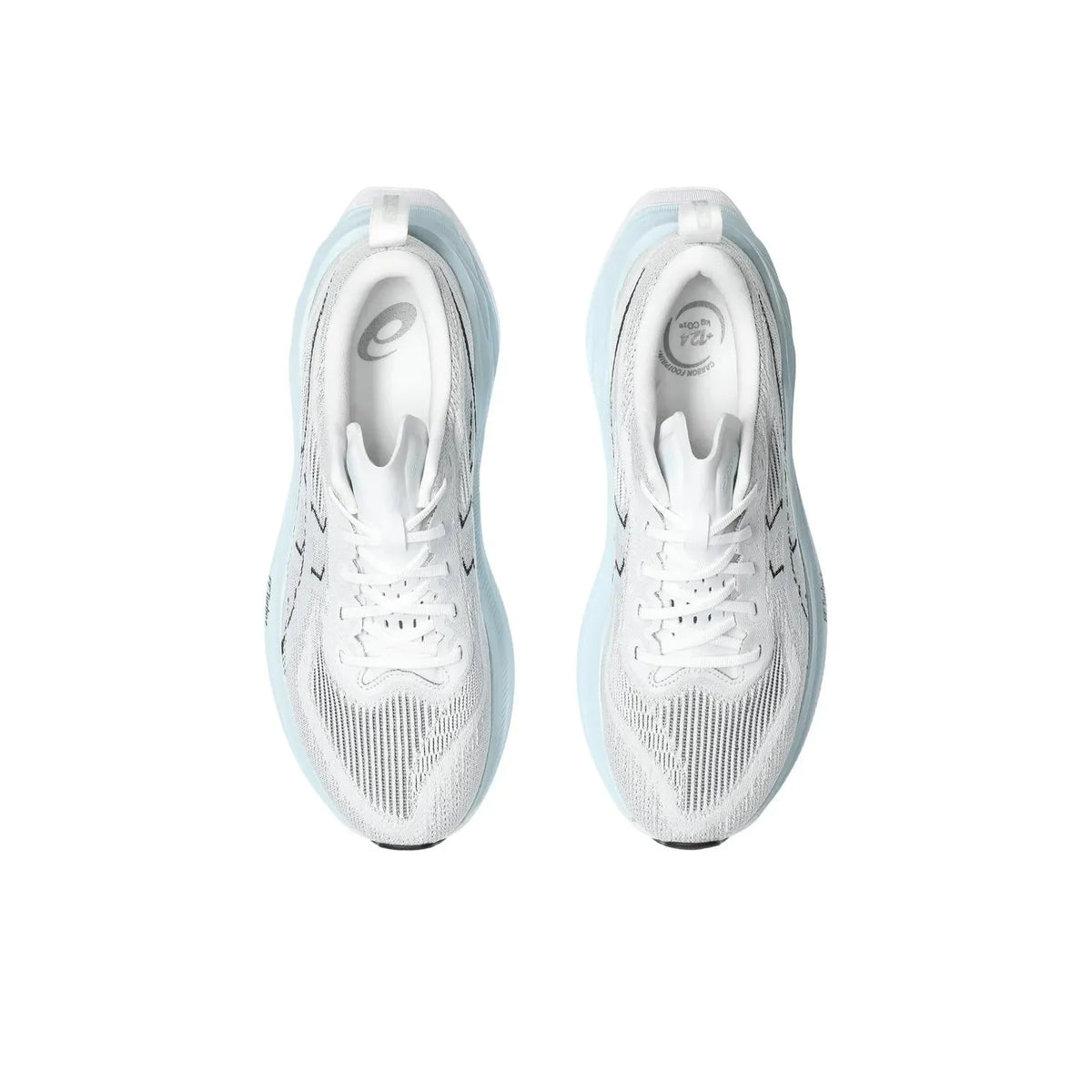ASICS SUPERBLAST 2 Running Shoes | 1013A142-100