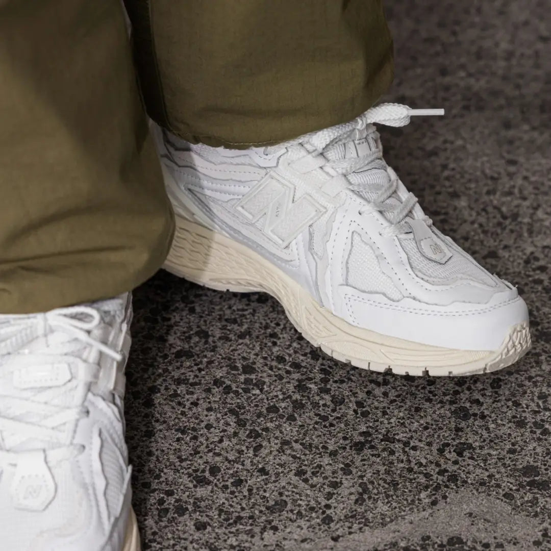 New Balance 1906D Sneakers | M1906DE