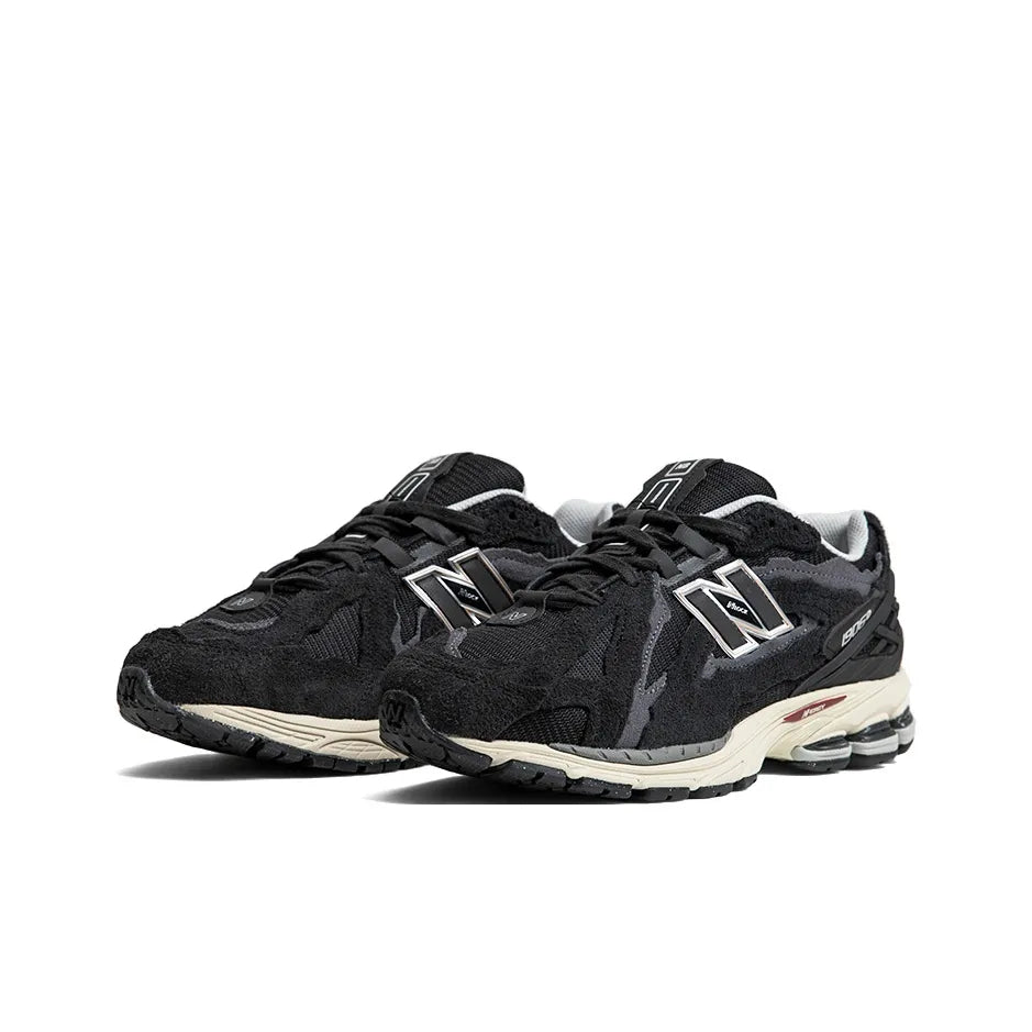New Balance 1906D Sneakers | M1906DD