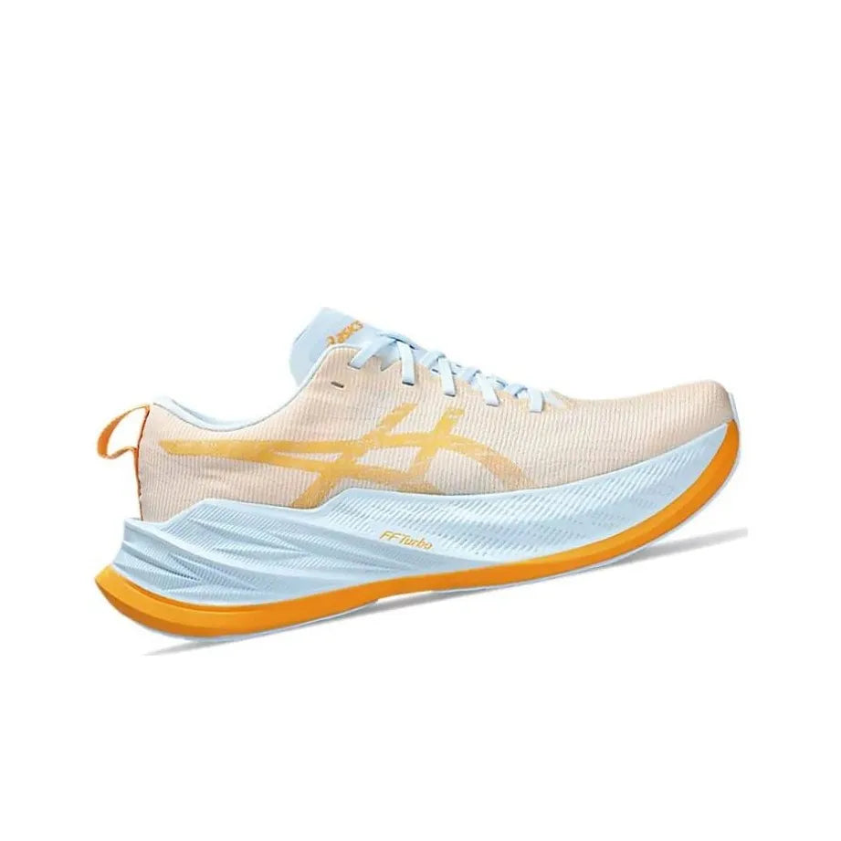 ASICS SUPERBLAST Running Shoes | 1013A127-400