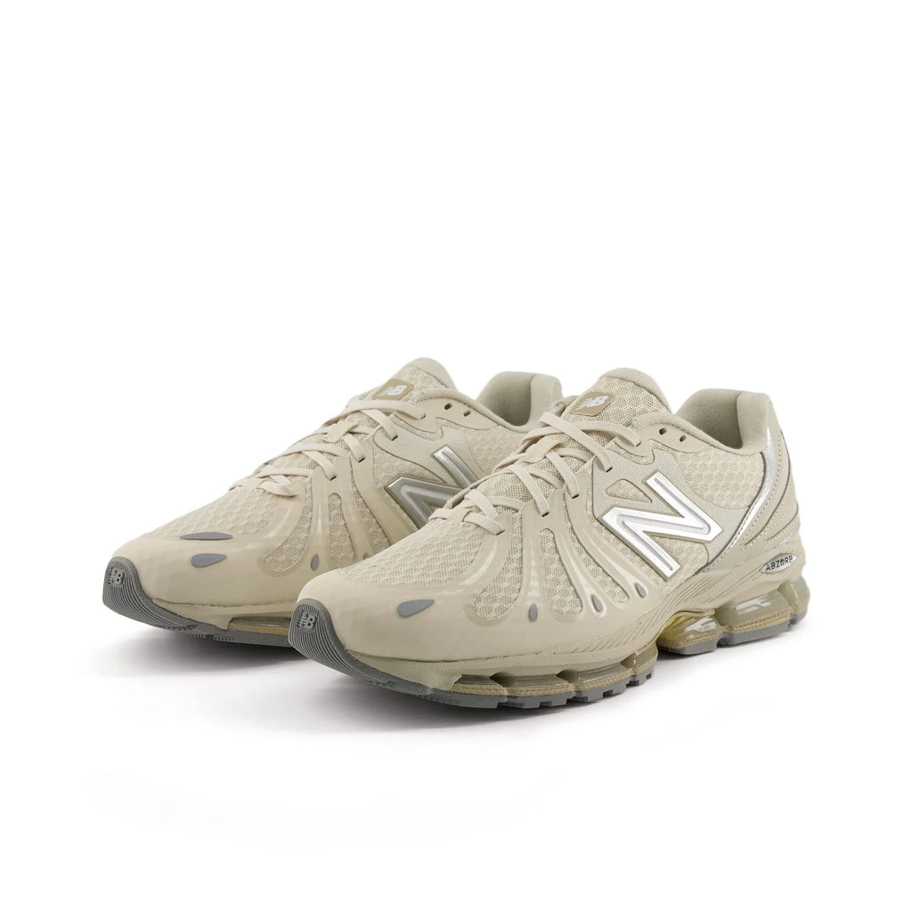 New Balance 1890 Sneakers | U18901IU