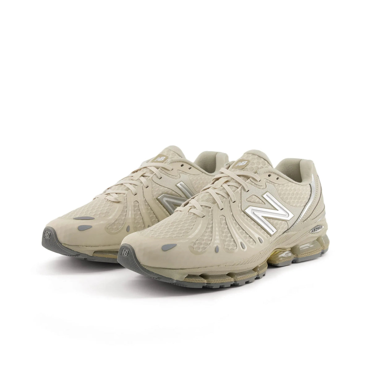 New Balance 1890 Sneakers | U18901IU