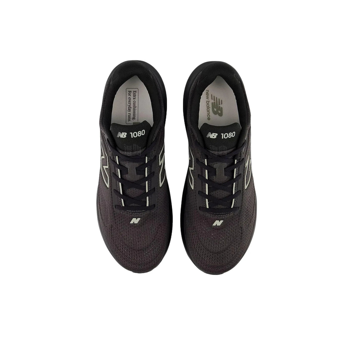 New Balance 1080v15 Running Shoes | M10805MD