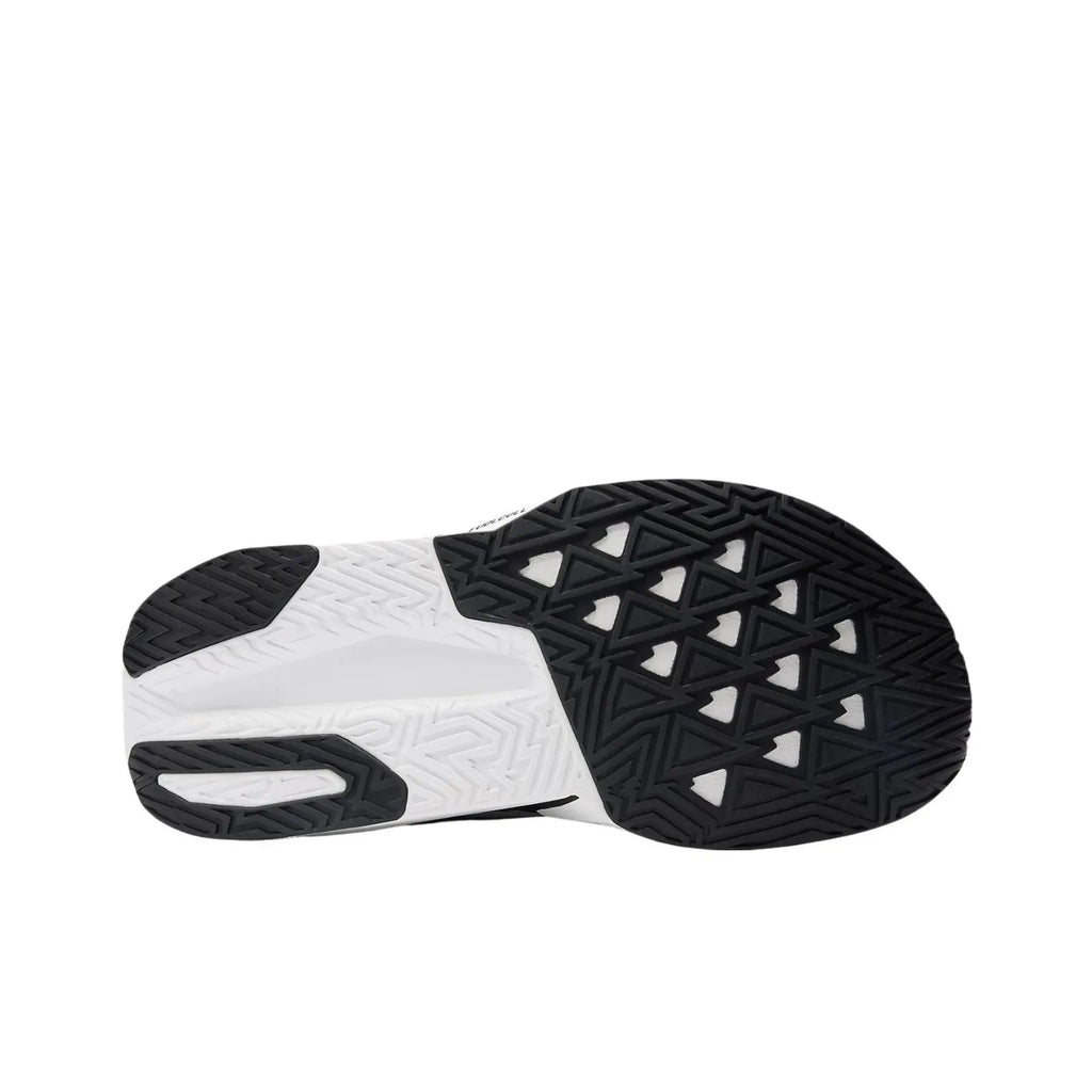 New Balance FuelCell Rebel v5 Running Shoes | MFCXLO5