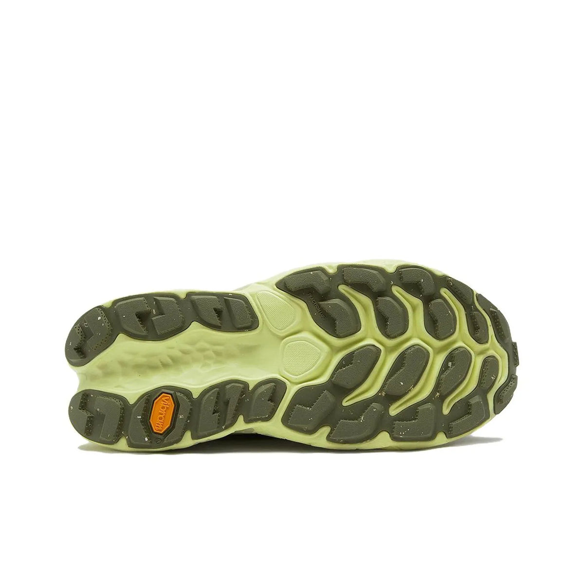 New Balance More Trail v3 Running Shoes | NBPFES012E