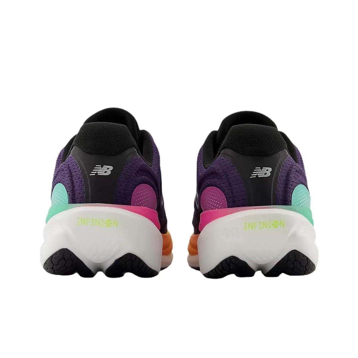 New Balance 1080v15 Running Shoes | M10806NR