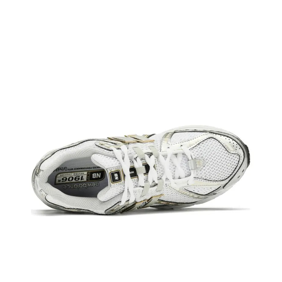 New Balance 1906R Sneakers | M1906RI