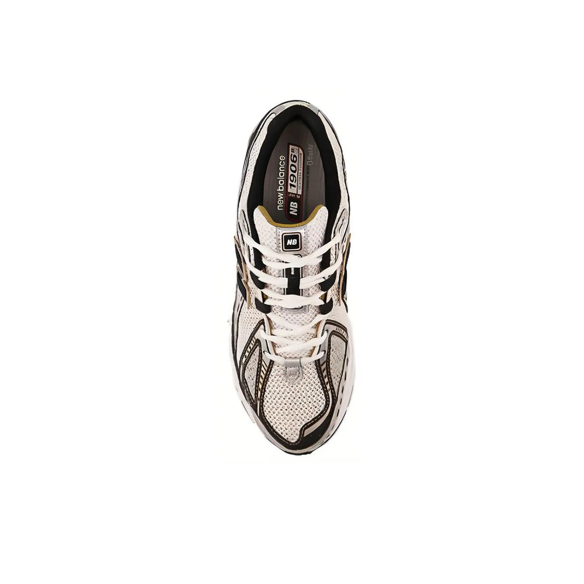 New Balance 1906R Sneakers | M1906RG