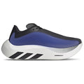 Adidas Originals HYPERBOOST EPHR LA5974 Sneakers | Advanced Cushioning Street Style