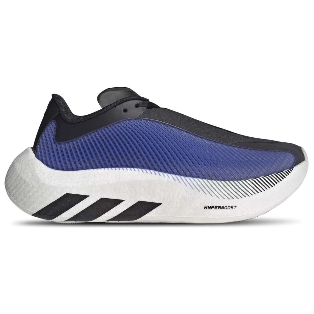 Adidas Originals HYPERBOOST EPHR LA5974 Sneakers | Advanced Cushioning Street Style