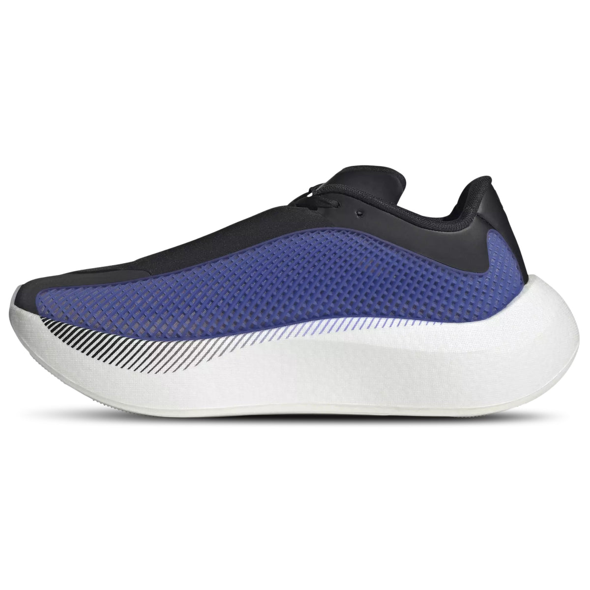 Adidas Originals HYPERBOOST EPHR LA5974 Sneakers | Advanced Cushioning Street Style