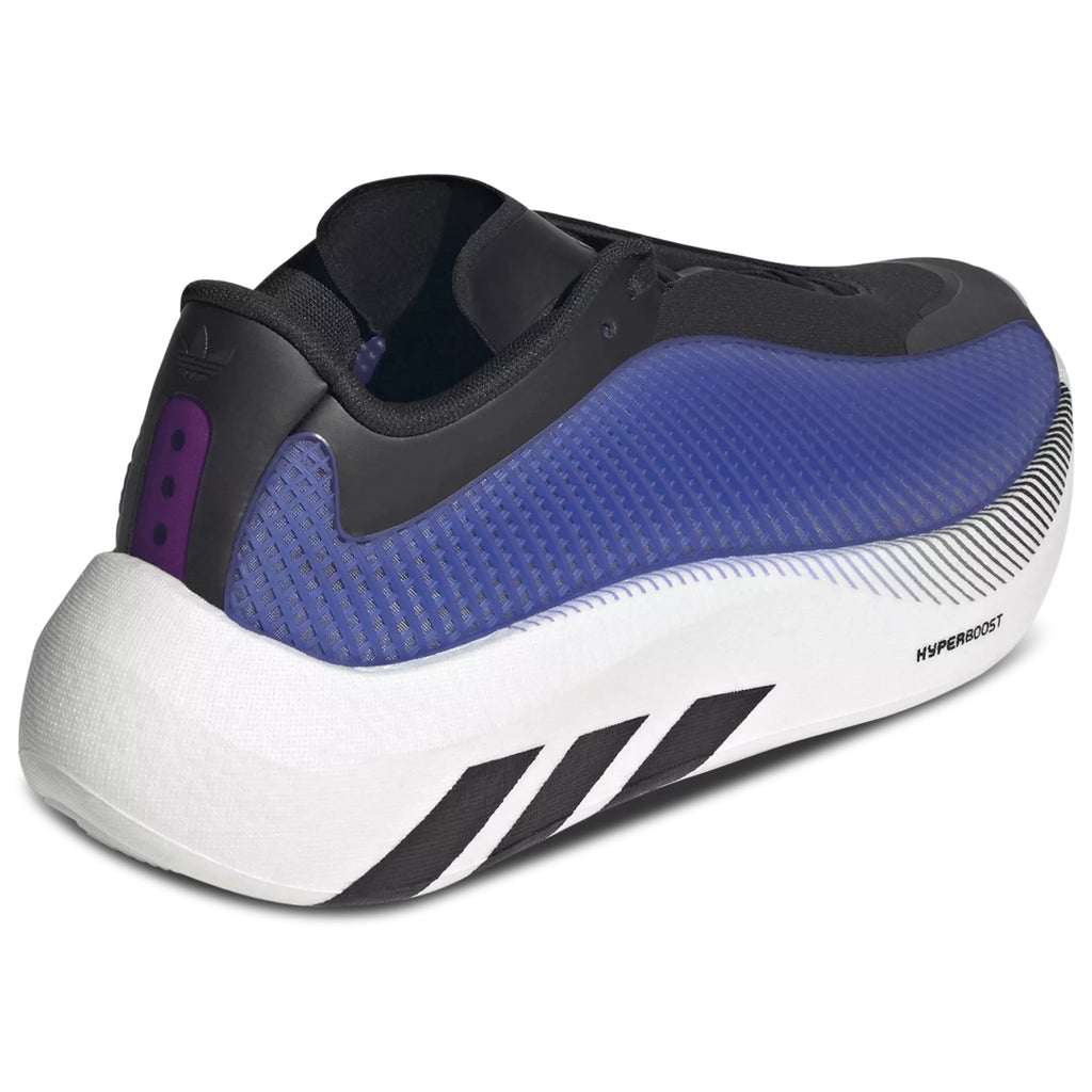 Adidas Originals HYPERBOOST EPHR LA5974 Sneakers | Advanced Cushioning Street Style