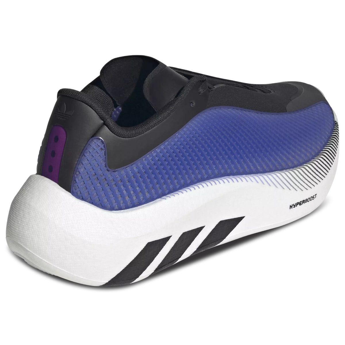 Adidas Originals HYPERBOOST EPHR LA5974 Sneakers | Advanced Cushioning Street Style