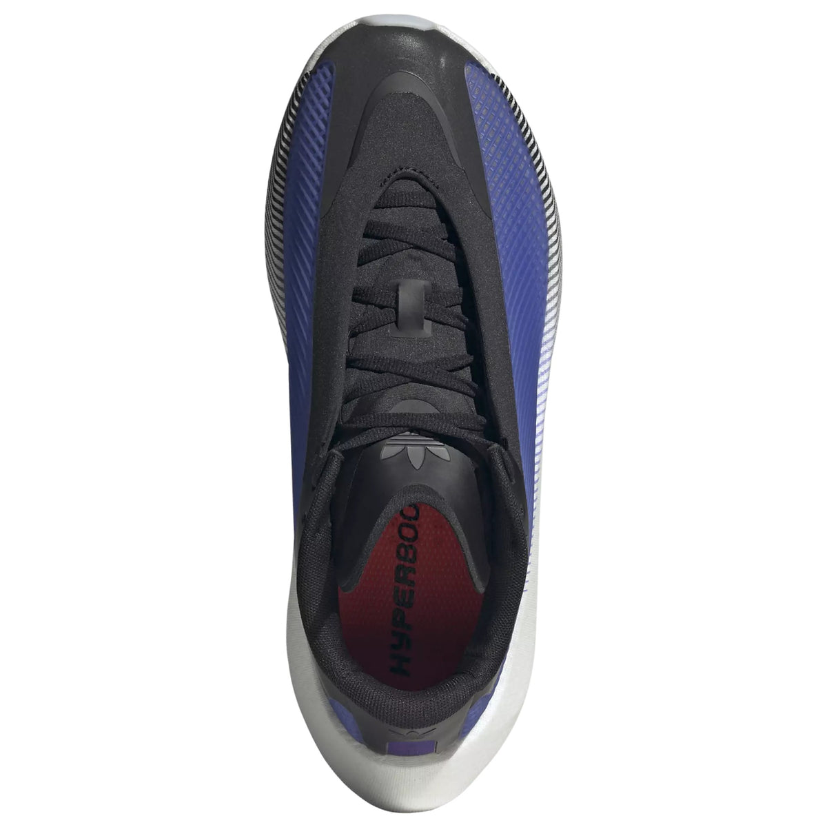 Adidas Originals HYPERBOOST EPHR LA5974 Sneakers | Advanced Cushioning Street Style