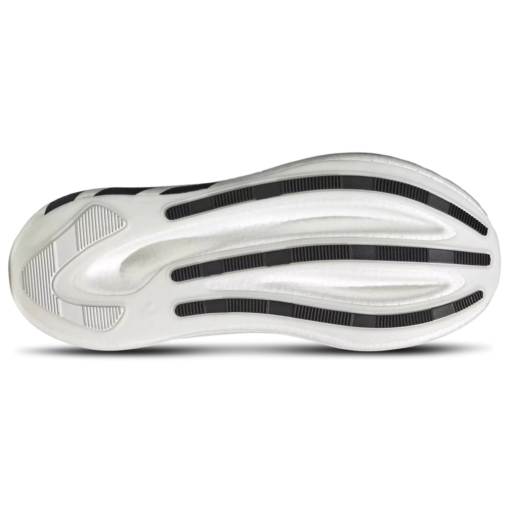 Adidas Originals HYPERBOOST EPHR LA5974 Sneakers | Advanced Cushioning Street Style