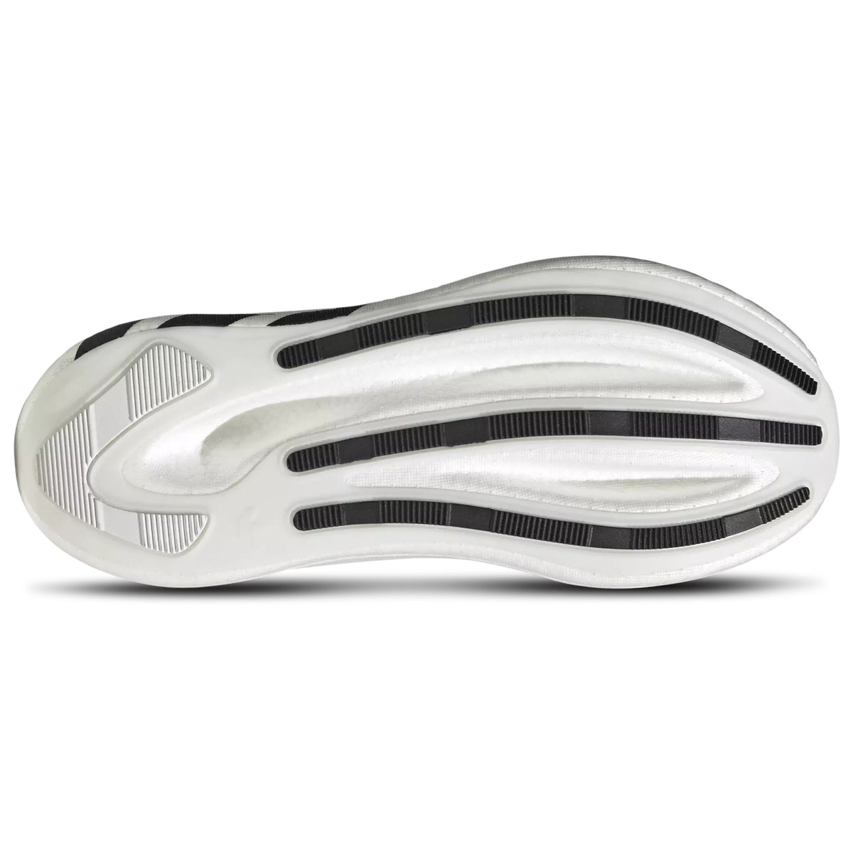 Adidas Originals HYPERBOOST EPHR LA5974 Sneakers | Advanced Cushioning Street Style