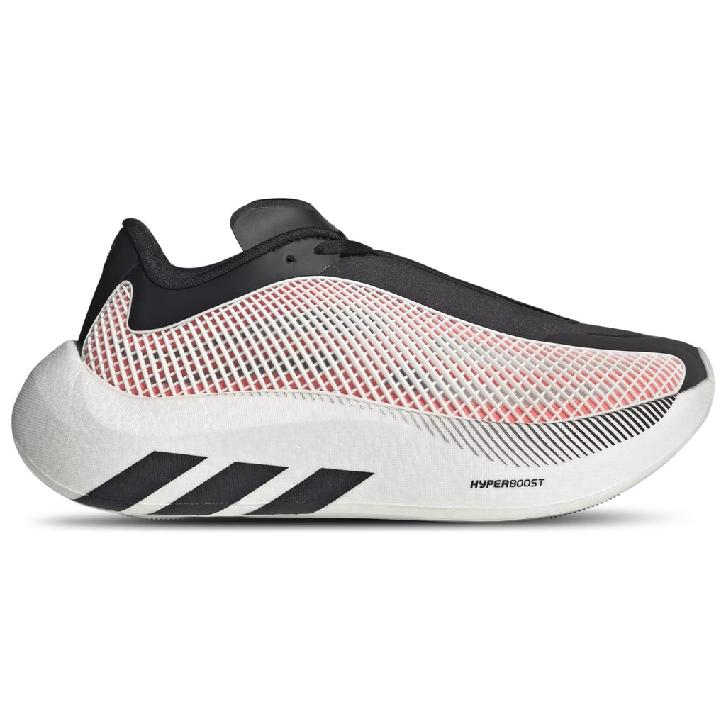Adidas Originals HYPERBOOST EPHR LA6206 Sneakers | Bold Tech-Forward Street Style