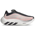Adidas Originals HYPERBOOST EPHR LA6206 Sneakers | Bold Tech-Forward Street Style