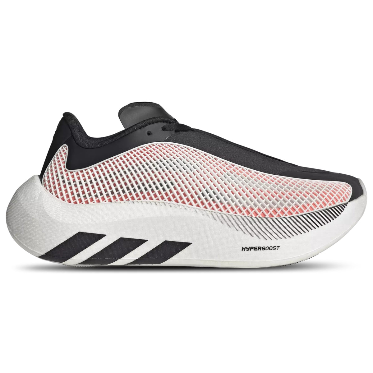 Adidas Originals HYPERBOOST EPHR LA6206 Sneakers | Bold Tech-Forward Street Style