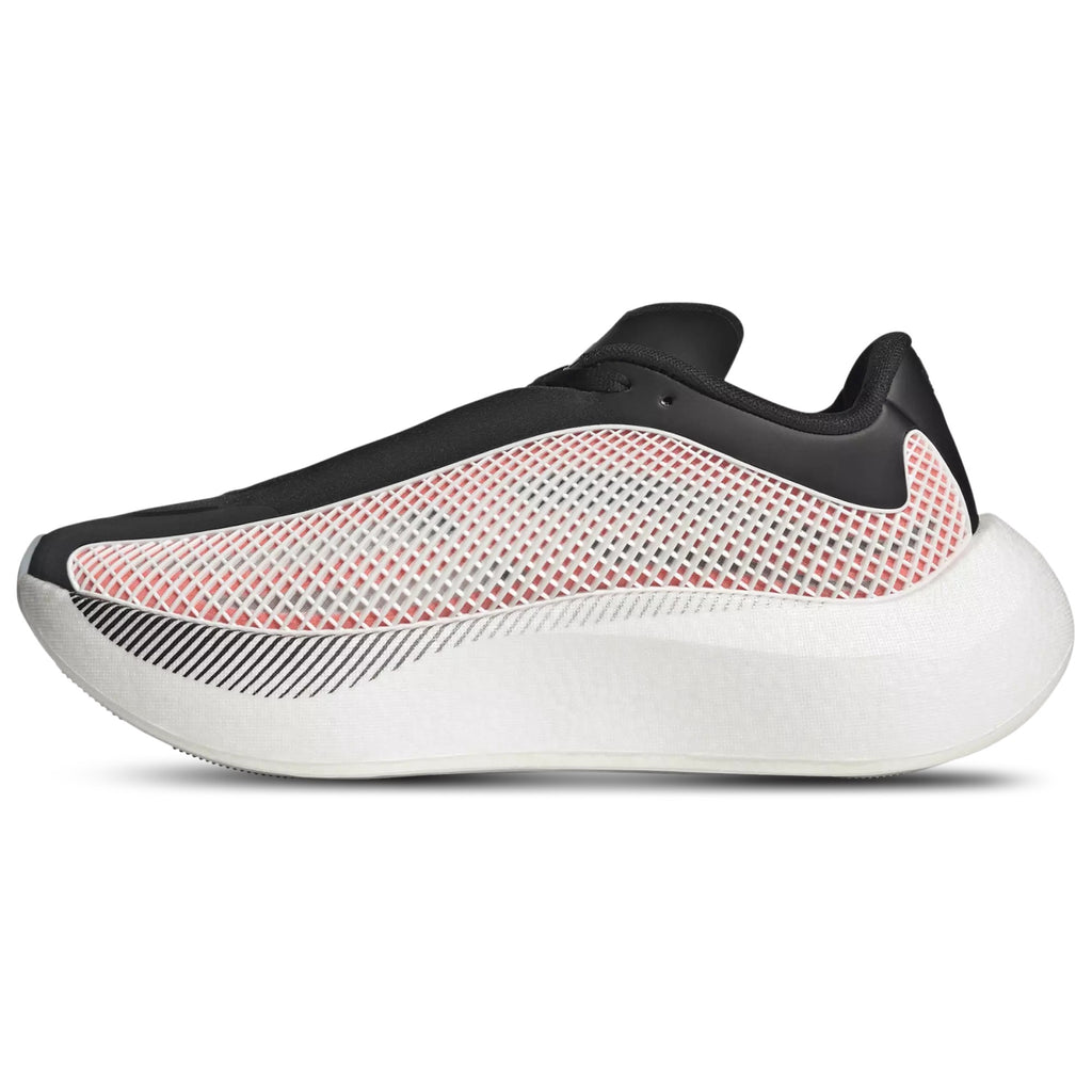 Adidas Originals HYPERBOOST EPHR LA6206 Sneakers | Bold Tech-Forward Street Style