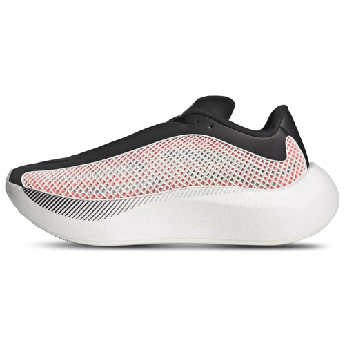 Adidas Originals HYPERBOOST EPHR LA6206 Sneakers | Bold Tech-Forward Street Style