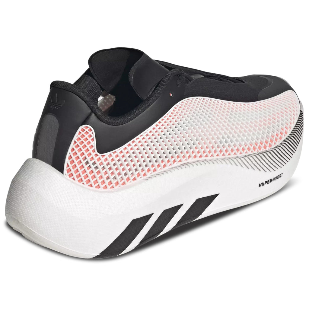 Adidas Originals HYPERBOOST EPHR LA6206 Sneakers | Bold Tech-Forward Street Style