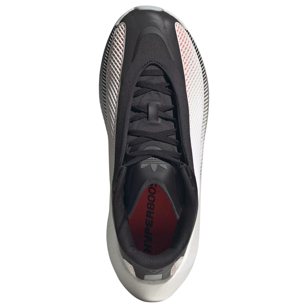 Adidas Originals HYPERBOOST EPHR LA6206 Sneakers | Bold Tech-Forward Street Style